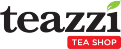 Teazzi